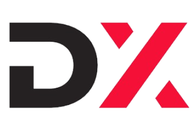 逃离塔科夫DX-DT